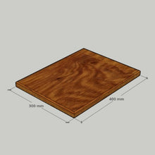 Load image into Gallery viewer, Everyday Chop