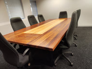 Boardroom Table