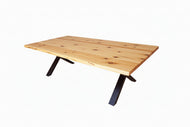 Dining Tables