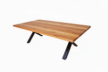 Load image into Gallery viewer, Dining Tables
