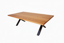 Load image into Gallery viewer, Dining Tables
