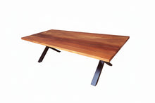 Load image into Gallery viewer, Dining Tables
