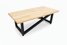 Load image into Gallery viewer, Coffee Table
