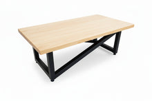 Load image into Gallery viewer, Coffee Table
