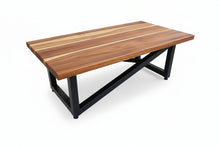 Load image into Gallery viewer, Coffee Table
