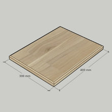 Load image into Gallery viewer, Everyday Chop
