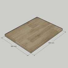 Load image into Gallery viewer, Everyday Chop
