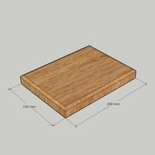 Load image into Gallery viewer, Everyday Chop
