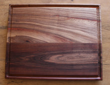 Load image into Gallery viewer, Chopping Board - Standard
