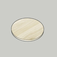 Load image into Gallery viewer, Timber Crust
