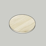 Timber Crust