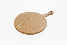 Load image into Gallery viewer, Roundhand Timber Crust
