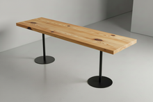 Load image into Gallery viewer, Basic Modern TV stand
