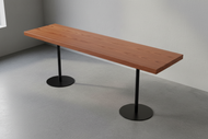 Basic Modern TV stand