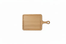 Load image into Gallery viewer, Squarehand Timber Crust
